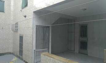 Imagem 16: Casa à venda no bairro Centro - São Gonçalo/RJ