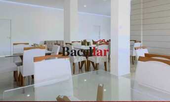 Imagem 6: Rio de Janeiro - Apartamento Padrão - Cachambi