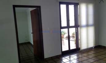 Imagem 5: Casa - Jardim Celani - Valinhos