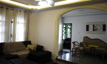 Imagem 5: Maringá - Sobrado - Jardim Liberdade