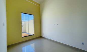 Imagem 2: LINDA CASA PRÓXIMO AO LAGO SUL