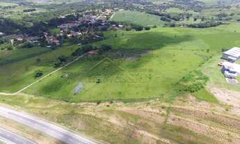 Imagem 2: São José dos Campos - Lote/Terreno - Eugênio de Mello