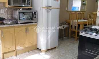 Imagem 5: VIAMAO - Casa Padrão - Vila Gaucha