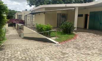 Imagem 4: São José dos Campos - Imovel Comercial - Jardim Aquárius