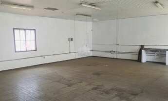 Imagem 4: Casa comercial com 650m² à venda no Cambuí!