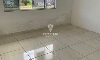 Imagem 5: Apartamento para aluguel em Sombrio no bairro Januária