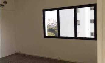 Imagem 2: CONJUNTO COMERCIAL PRÓXIMO AO HOSPITAL DO MANDAQUI