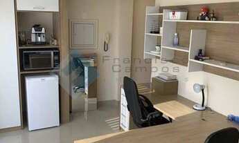 Imagem 3: Cobertura comercial, vendo ou alugo , abaixo do preço de mercado