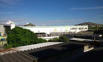 Imagem 2: Alugo Excelente 02 Quartos no Largo do Barradas