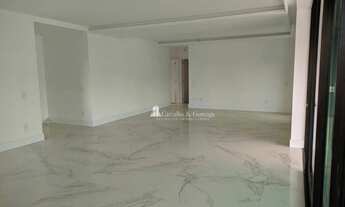 Imagem 4: Apartamento com 4 quartos à venda, 250 m² por R$ 2.650.000 - Bom Pastor - Juiz de Fora/MG