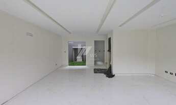 Imagem: CURITIBA - Padrão - Uberaba