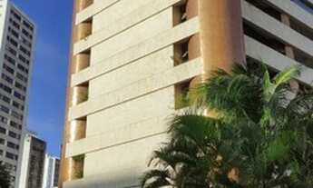 Imagem 2: Cobertura na Graça - R$2.500.000,00 - 680m² -4/4 - 4 suítes - 6 vagas - Salvador - BA