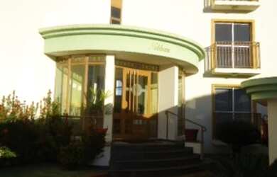 Imagem 2: Residencial - Jd Santa Paula