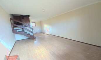 Imagem 5: Sobrado bem localizado no centro de Imbé