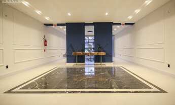 Imagem 5: Excelente apartamento na Vila Nova!