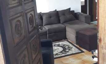 Imagem 2: APARTAMENTO RESIDENCIAL em SALVADOR - BA, BOCA DO RIO