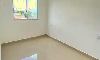 Imagem 5: BELO HORIZONTE - Apartamento Padrão - Candelária