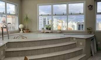 Imagem 4: SÃO PAULO - Apartamento Padrão - JARDIM AMÉRICA