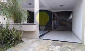 Imagem 2: EXCELENTE CASA COM 4 SUITES EM CIDADE JARDIM