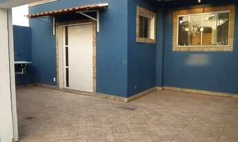 Imagem 2: Vendo casa em Paciência