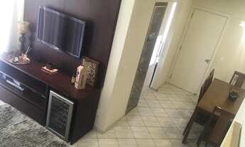 Imagem 3: Apartamento para Venda em Jundiaí, Jardim Bonfiglioli, 3 dormitórios, 3 suítes, 5 banheiro