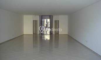 Imagem 7: Locação - Um dos melhores pontos comerciais do Tatuapé!