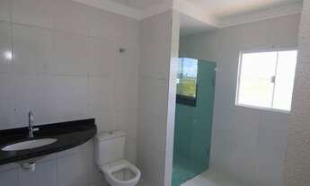 Imagem 5: IMÓVEL A VENDA NA PRAIA DO FLAMENGO ( ENTRADA + PARCELAS)!!!!!!!