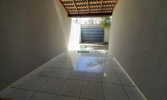 Imagem 3: Casa 3 quartos para Venda Jibran El Hadj, Anápolis