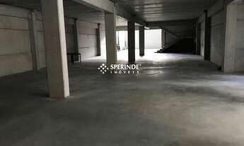 Imagem 2: CAXIAS DO SUL - Galpão/Depósito/Armazém - SAO PELEGRINO