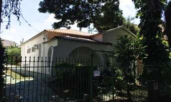 Imagem 1: Casa - Jardim Guanabara - Campinas