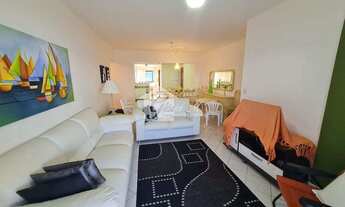 Imagem 2: Apartamento com 4 dorms, Flórida, Praia Grande - R$ 650 mil, Cod: 1655