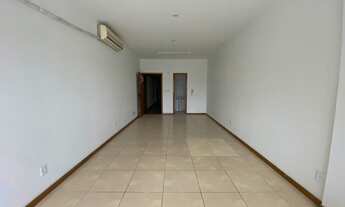 Imagem: Sala à venda por R$ 265.000,00 - Floresta