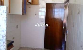 Imagem 3: Apartamento 2 dormitórios à venda Rocha São Gonçalo/RJ