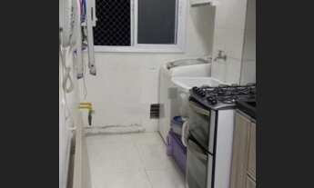 Imagem 7: EXCELENTE APARTAMENTO