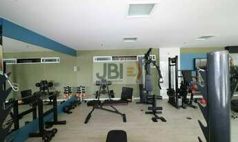 Imagem 12: Renaissance Residence Club, Apartamento Alto Padrão para Venda em Parquelândia Fortaleza-C