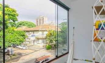 Imagem 4: Porto Alegre - Apartamento Padrão - Santana