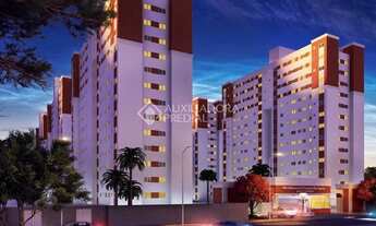 Imagem: ITAJAí - Apartamento Padrão - Ressacada