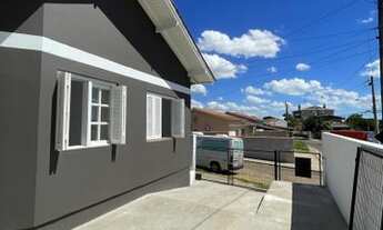 Imagem 2: Casa 3 dormitórios à venda Central Gravataí/RS