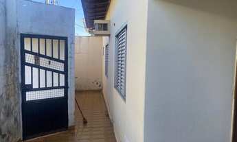 Imagem 2: Alugo casa 3 quartos