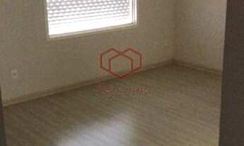 Imagem 7: Cuiabá - Apartamento Padrão - Ribeirão do Lipa