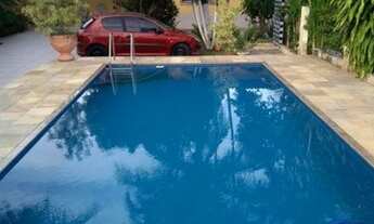 Imagem 3: Casa com 2 dormitórios à venda, 150 m² por R$ 750.000,00 - Guaratiba - Rio de Janeiro/RJ