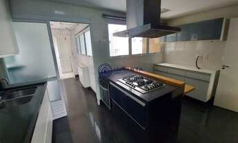 Imagem 5: Apartamento em Perdizes!!