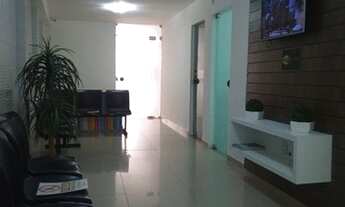 Imagem 6: NATAL - Prédio Inteiro - Petrópolis