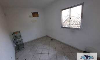 Imagem 6: Kitnet com 1 dormitório para alugar, 45 m² por R$ 650/mês - Barreto - Niterói/RJ
