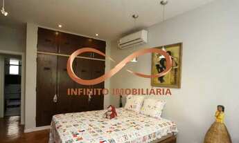 Imagem 5: Rio de Janeiro - Apartamento Padrão - Copacabana