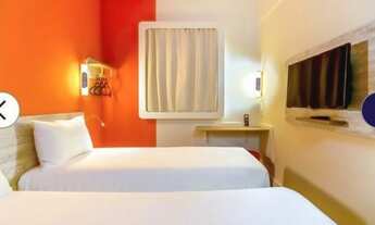 Imagem 2: Flat, Santa Paula - São Caetano do Sul