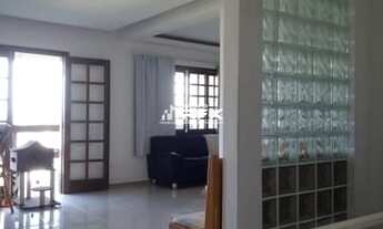 Imagem 7: Casa, Santa Rosa, Imóveis, Imobiliária, Fluminense Imóveis