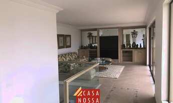 Imagem 3: Rio de Janeiro - Apartamento Padrão - Leblon