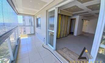 Imagem 5: Residencial Caminhos de Pedra