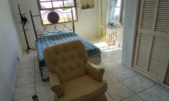 Imagem 5: CASA NO PORTO DA ROÇA - SAQUAREMA/RJ